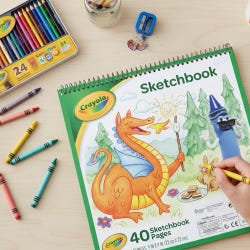 ANGLEIMAGES_FULLIMAGE