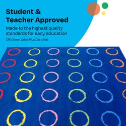 ANGLEIMAGES_FULLIMAGE