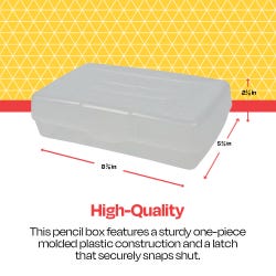 ANGLEIMAGES_FULLIMAGE