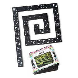 ANGLEIMAGES_FULLIMAGE