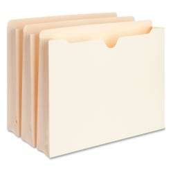 Hanging File Folders, Item Number 1376925
