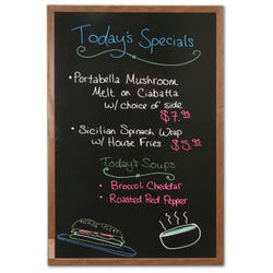 White Boards, Dry Erase Boards Supplies, Item Number 1393923