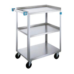 Utility Carts Supplies, Item Number 586263