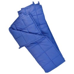 ANGLEIMAGES_FULLIMAGE