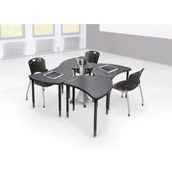 ANGLEIMAGES_FULLIMAGE