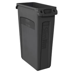 Recycling Bins, Item Number 1125355