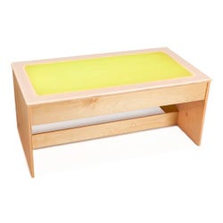 ANGLEIMAGES_FULLIMAGE