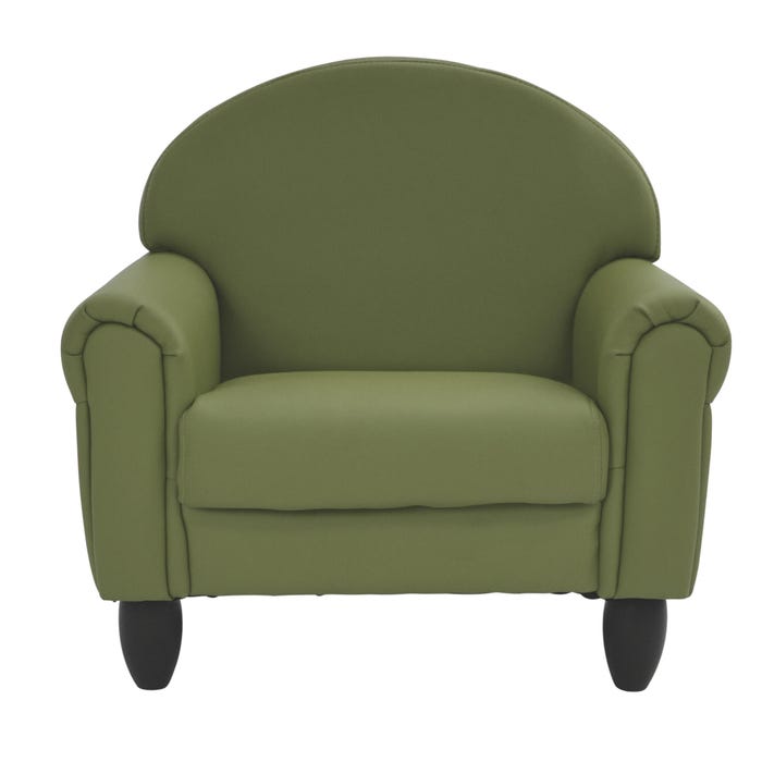 Children’s Factory As We Grow Classic Chair
