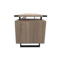 ANGLEIMAGES_FULLIMAGE