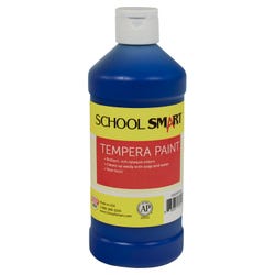 Tempera Paint, Item Number 2002699