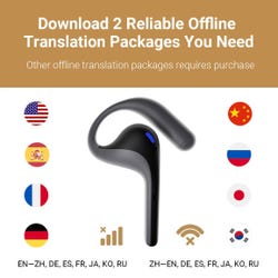 ANGLEIMAGES_FULLIMAGE