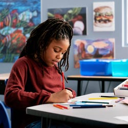 ANGLEIMAGES_FULLIMAGE