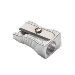 ANGLEIMAGES_FULLIMAGE