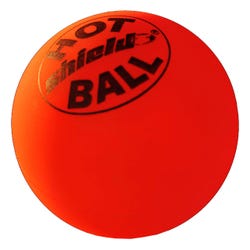 Field & Floor Hockey Equipment, Item Number 2002866