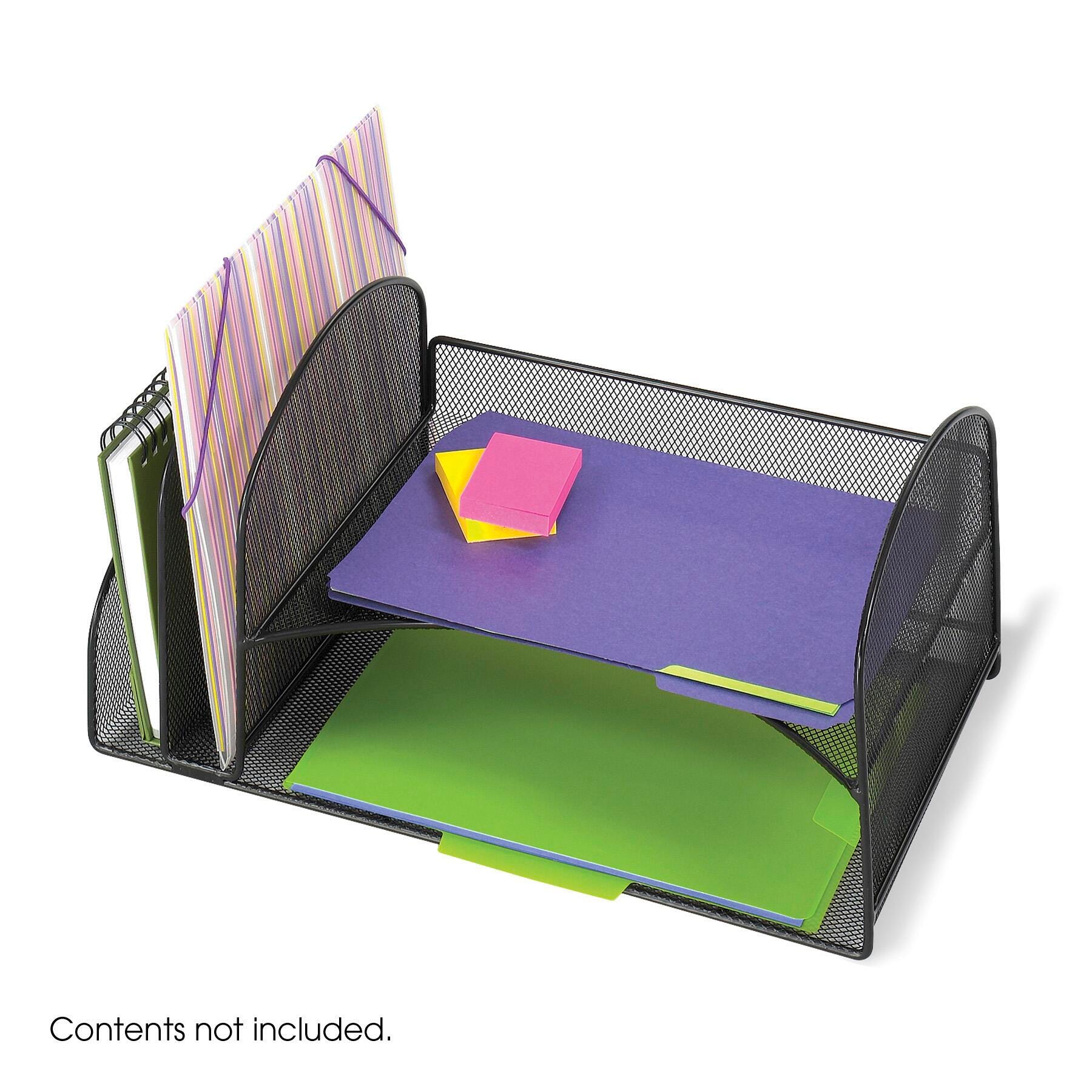 Desktop Organizers, Item Number 1125380