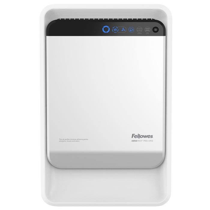 Fellowes AeraMax PRO AM 2 Air Purifier