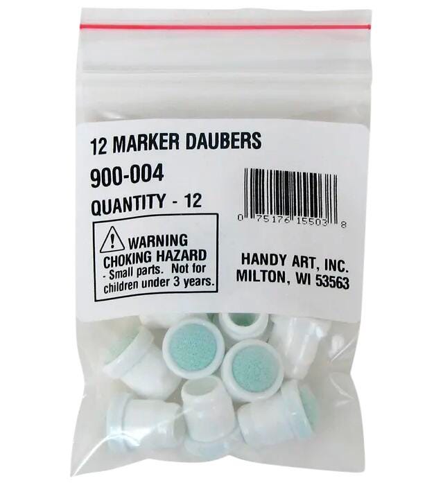 Plastic Containers and Dispensers, Item Number 2048211