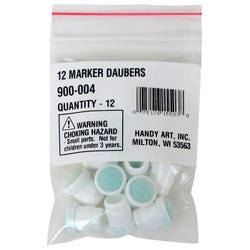 Plastic Containers and Dispensers, Item Number 2048211