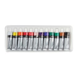 ANGLEIMAGES_FULLIMAGE