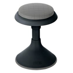 ANGLEIMAGES_FULLIMAGE