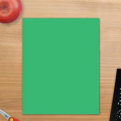 ANGLEIMAGES_FULLIMAGE