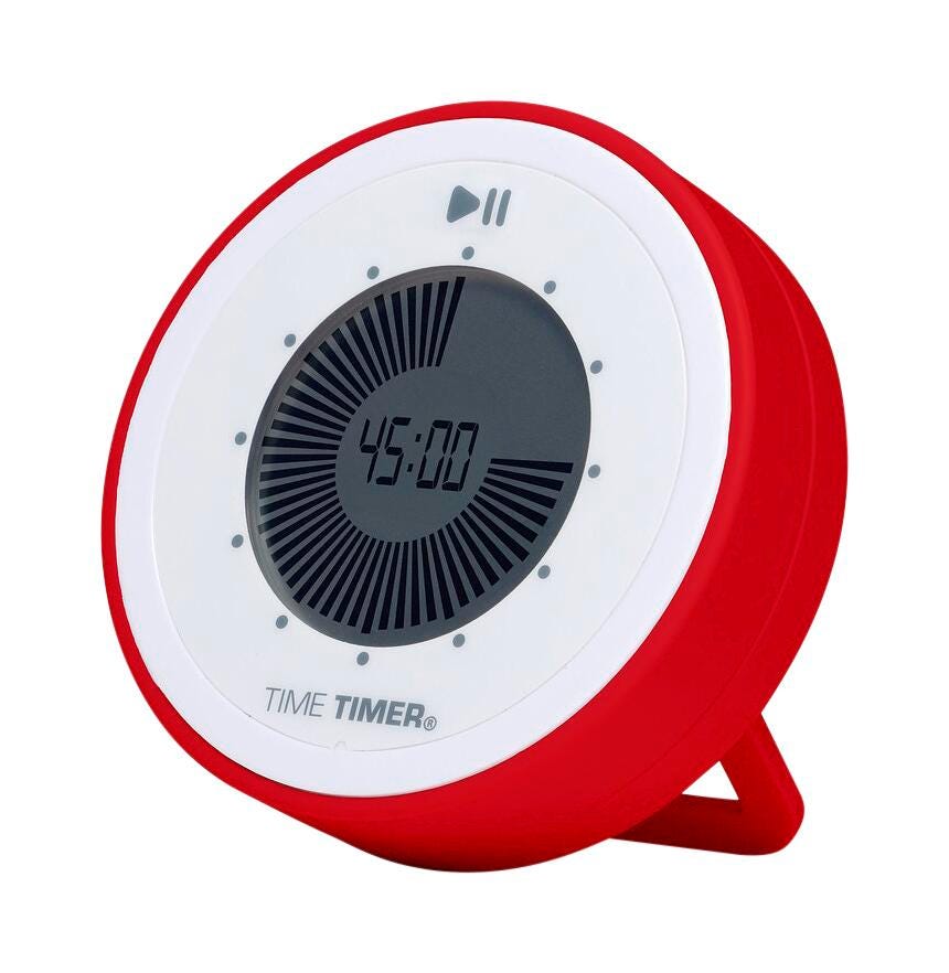 Time Timer TWIST 2150060