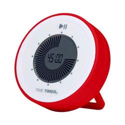 Time Timer TWIST 2150060