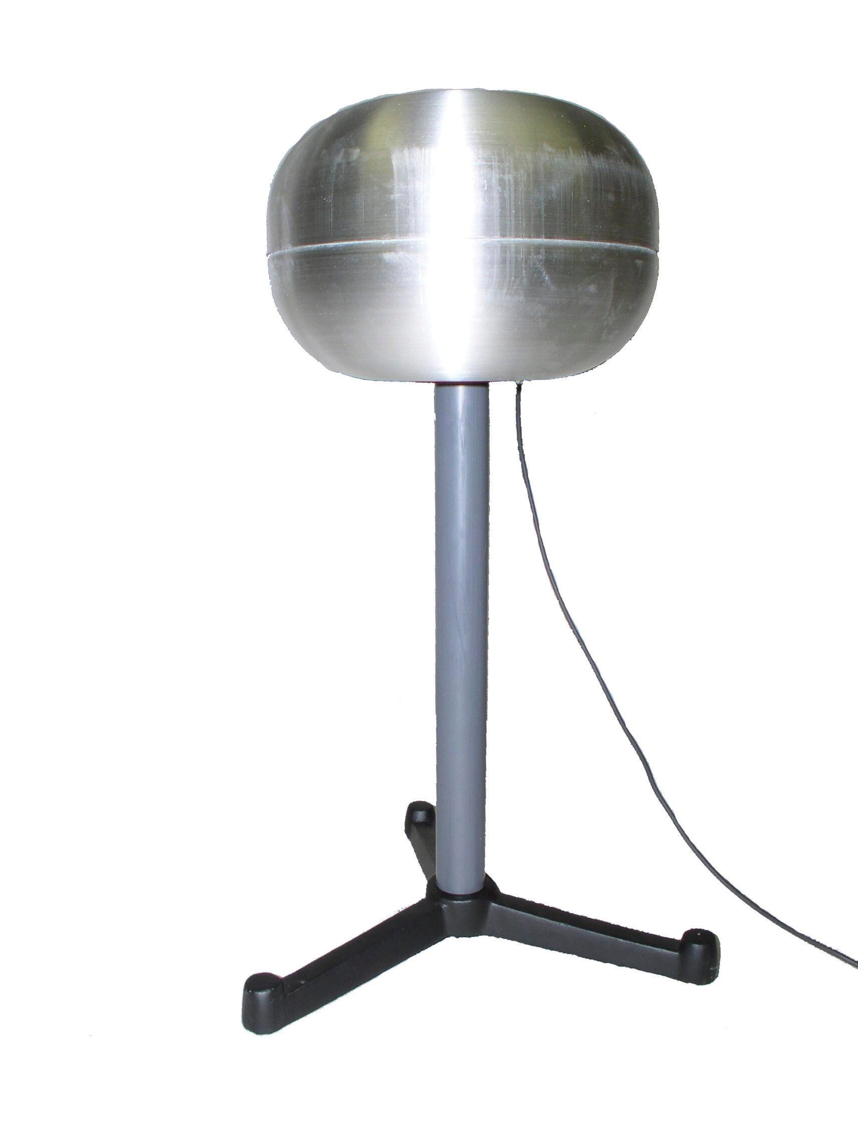 Electricity, Item Number 532010