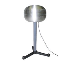Electricity, Item Number 532010