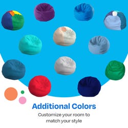 ANGLEIMAGES_FULLIMAGE