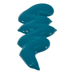 ANGLEIMAGES_FULLIMAGE