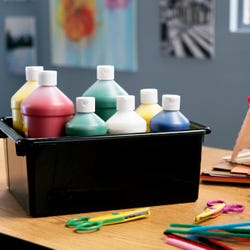 ANGLEIMAGES_FULLIMAGE