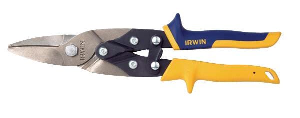 Best Hand Tools, Hand Tool Sets, Hand Tools, Item Number 1051221