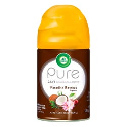 Odor Control, Item Number 1537621