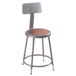Stools Supplies, Item Number 673201