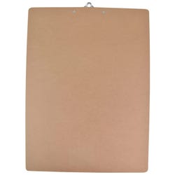 ANGLEIMAGES_FULLIMAGE