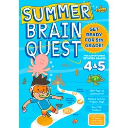Literacy, Comprehension, Item Number 2019776