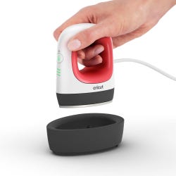 ANGLEIMAGES_FULLIMAGE