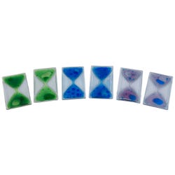 ANGLEIMAGES_FULLIMAGE