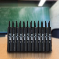 ANGLEIMAGES_FULLIMAGE
