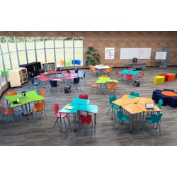 ANGLEIMAGES_FULLIMAGE