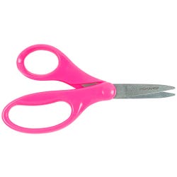 ANGLEIMAGES_FULLIMAGE