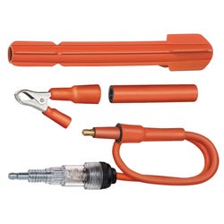 Electrical, Diagnostic Automotive Supplies, Item Number 1051901