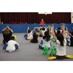 ANGLEIMAGES_FULLIMAGE