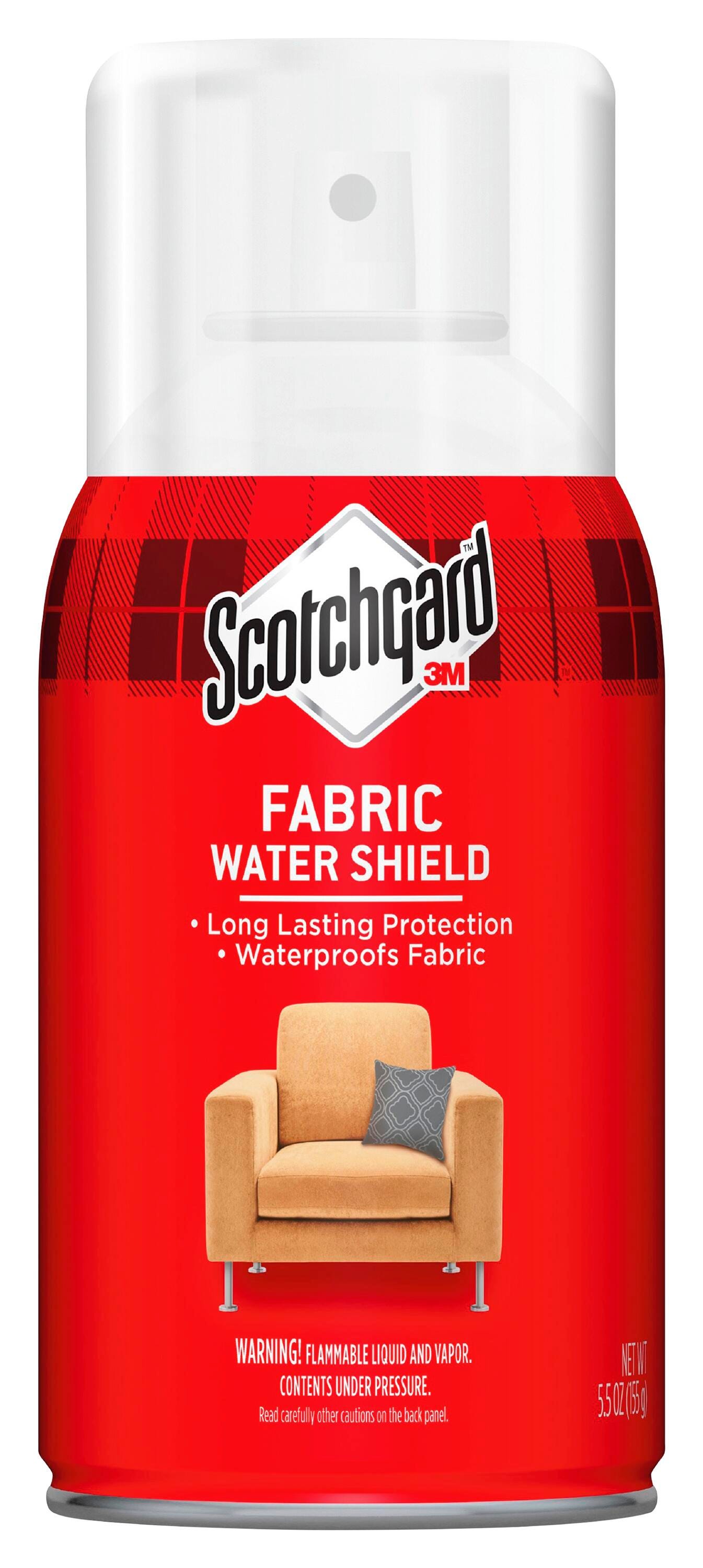 Specialty Cleaning Products, Item Number 1064094