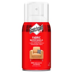 Specialty Cleaning Products, Item Number 1064094