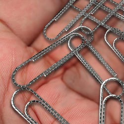 ANGLEIMAGES_FULLIMAGE