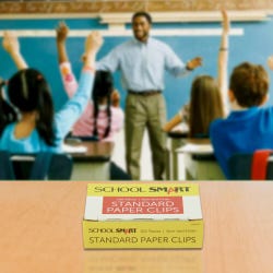 ANGLEIMAGES_FULLIMAGE