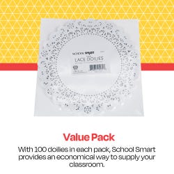 ANGLEIMAGES_FULLIMAGE