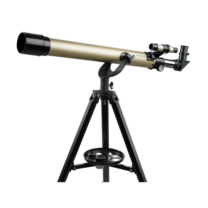 Educational Insights Omega Refractor Telescope